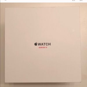 Buy Watch Get Bezel FREE 24hrs